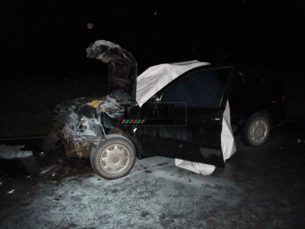 P1230756 (FILEminimizer)