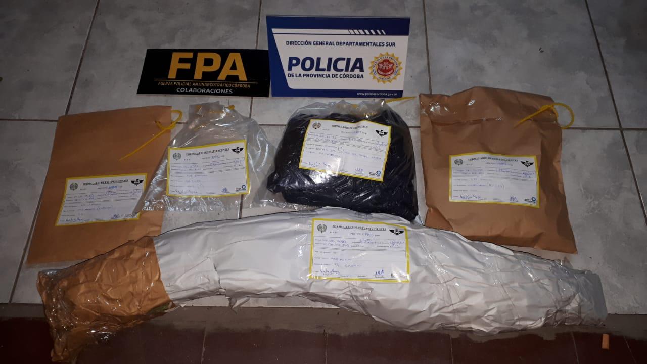 344f2207-d5f6-42b0-9bf8-04677418beb1