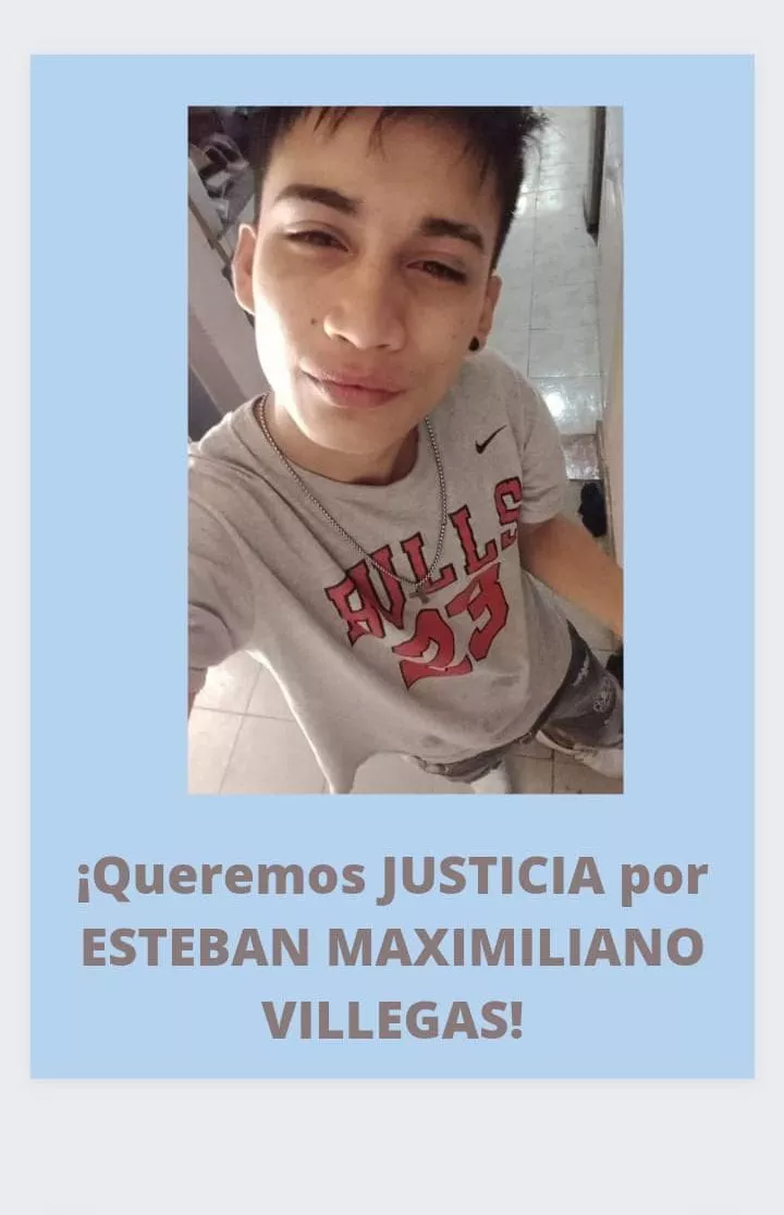 villegas