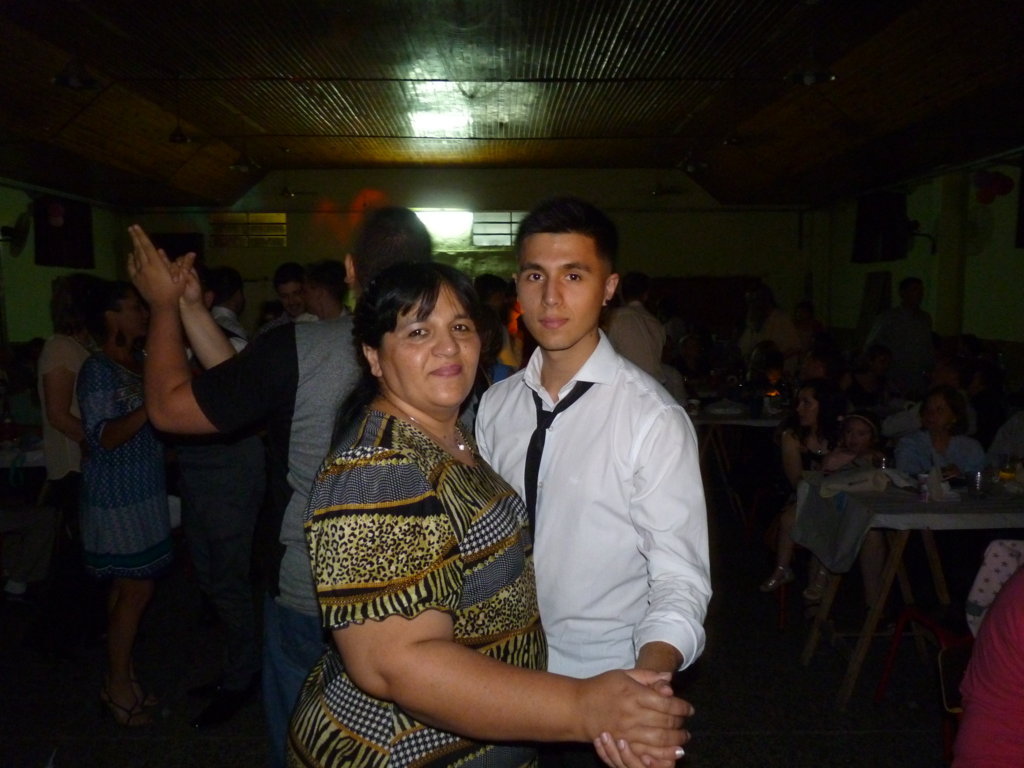 P1300822 (FILEminimizer)