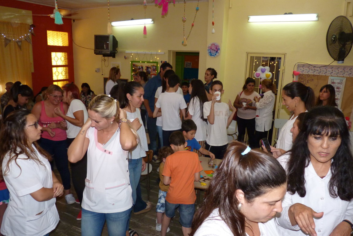 P1450199 (FILEminimizer)