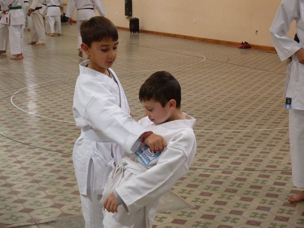 P1260353 (FILEminimizer)