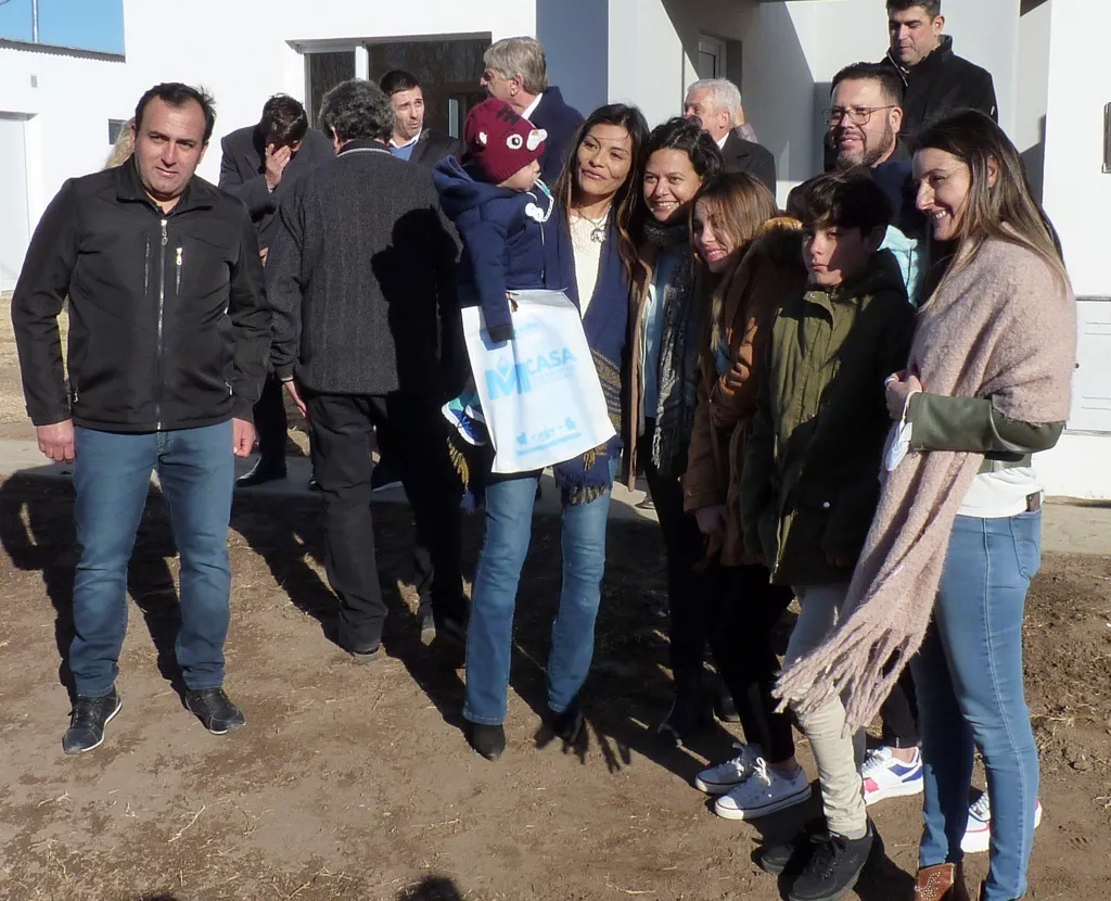 rancul casa 7 (FILEminimizer)