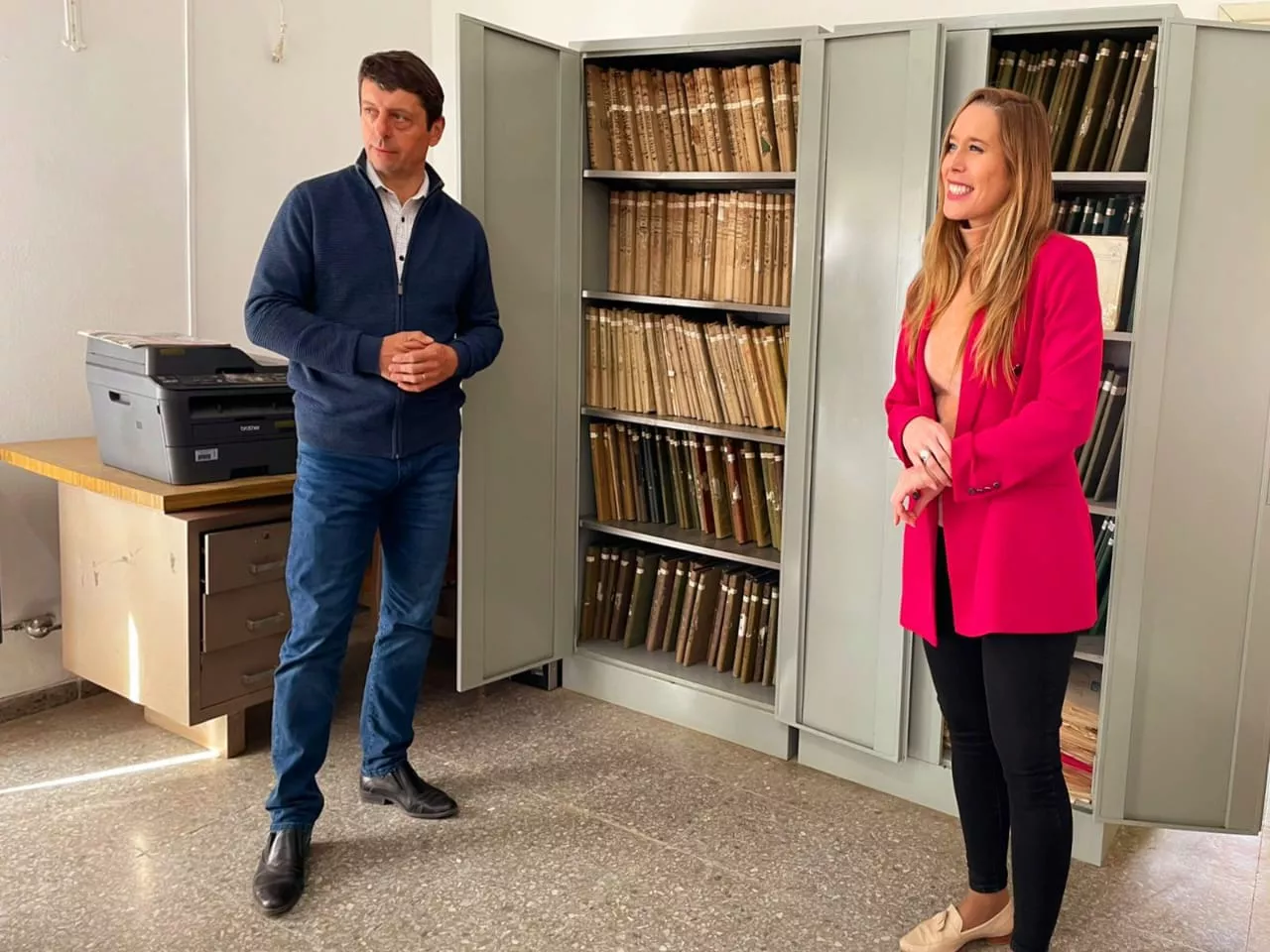 Larroude Ministerio Justicia 11