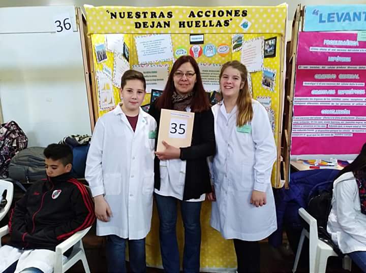 FB_IMG_1535596144396