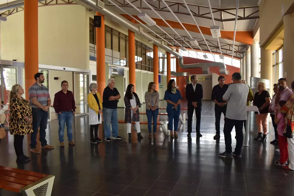 312340316_487695950071348_1056387337694761270_n