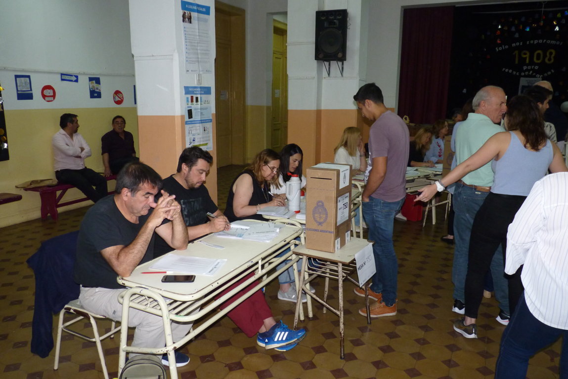 P1430377 (FILEminimizer)