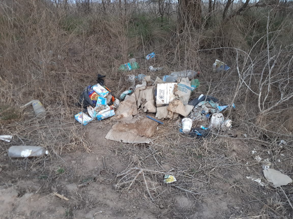 4f351ded-5ae6-4ee9-bb70-d4347f7099fe