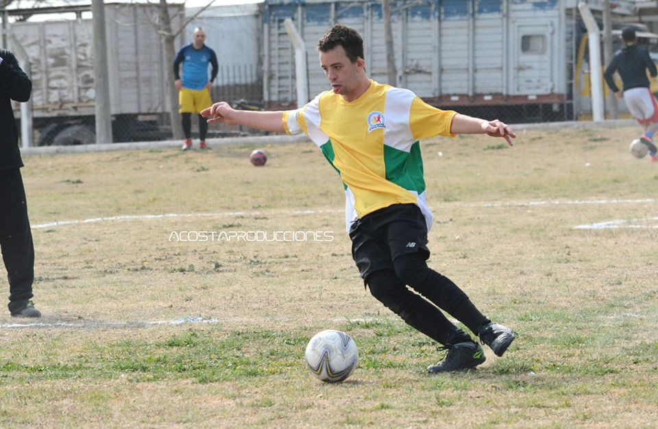 futbol adaptado 28