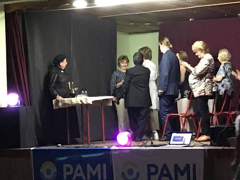 47278281_314350395830277_2131739062397042688_n