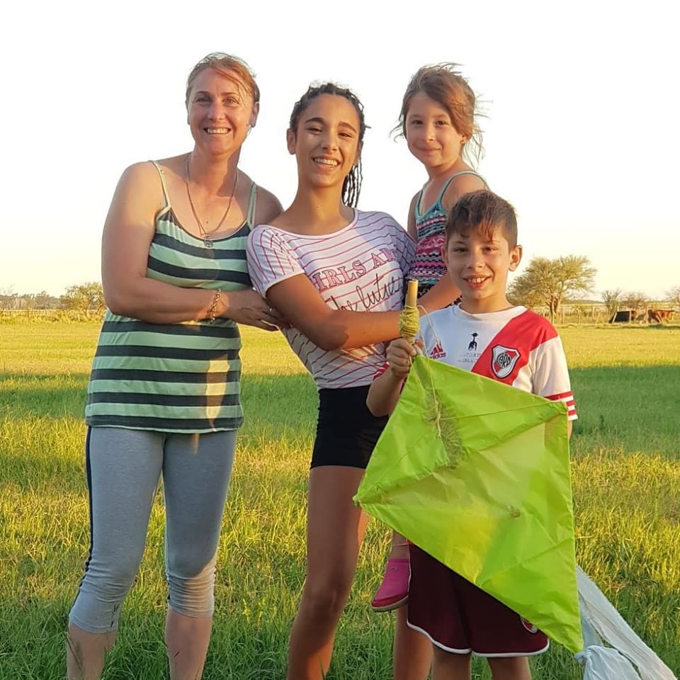 82060998_139546450824907_2585058541068877824_o