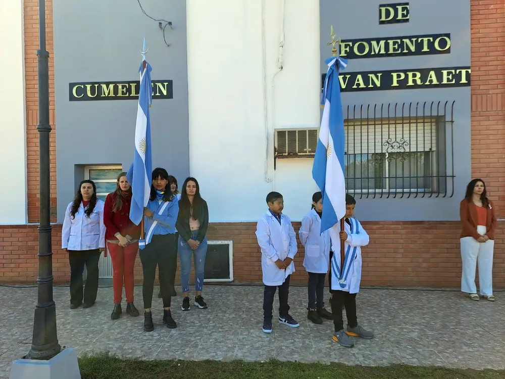 20231004_102156 (FILEminimizer)