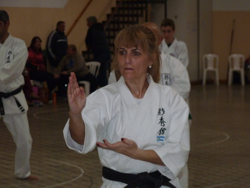 P1260336 (FILEminimizer)