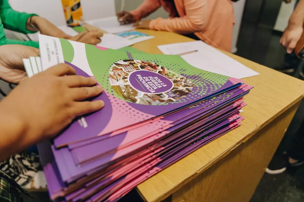 177650_img-20230216-wa0019