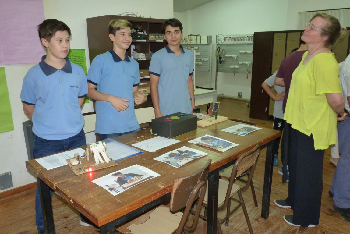 P1440347 (FILEminimizer)