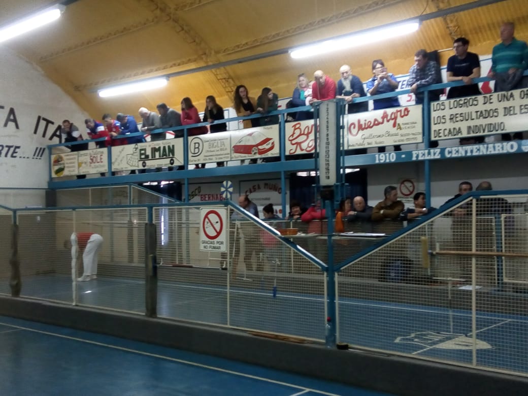 8dc21f64-26c5-43e9-a93c-d786eea5416c