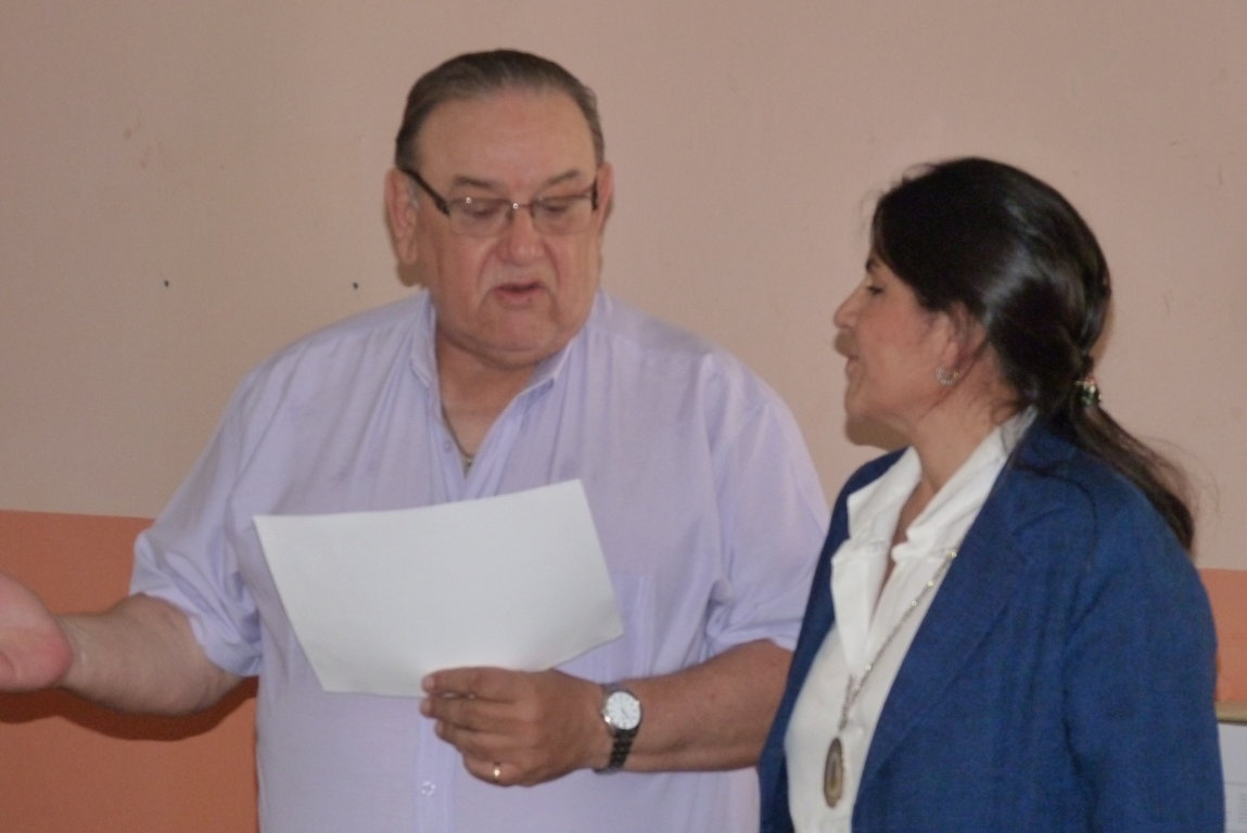 P1430698 (FILEminimizer)