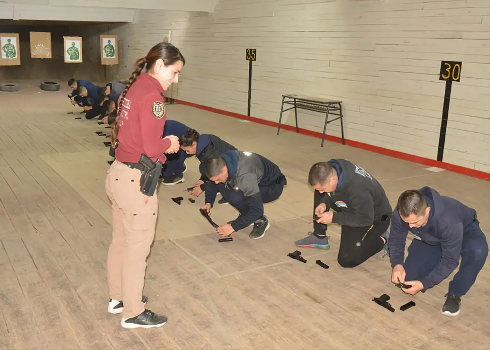 164155_img-20230727-wa0015