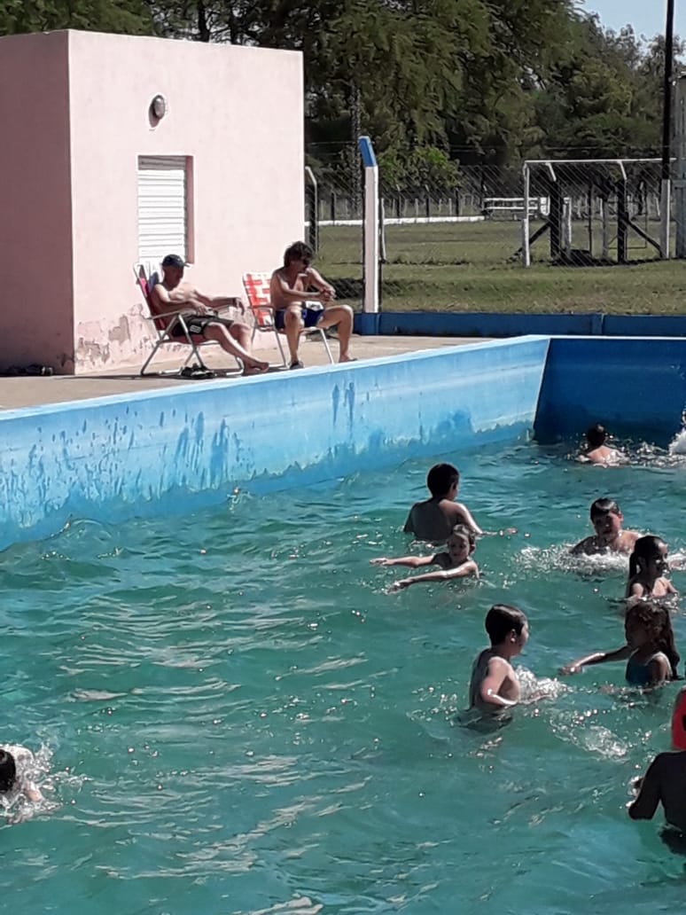 99e4edb6-f87d-4a9e-b106-e932184850a1