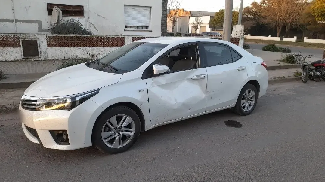 380586868_6996003413744604_1130151409285103696_n