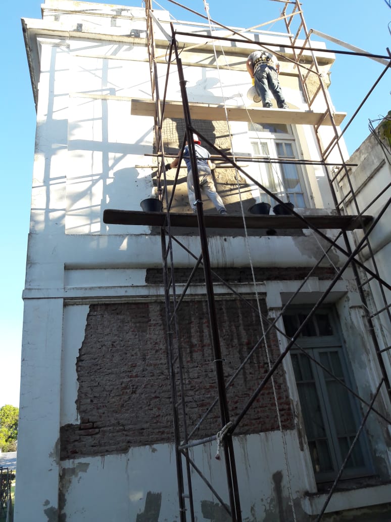 54f96e0d-81e5-40f8-a7ef-f4211cda78c5