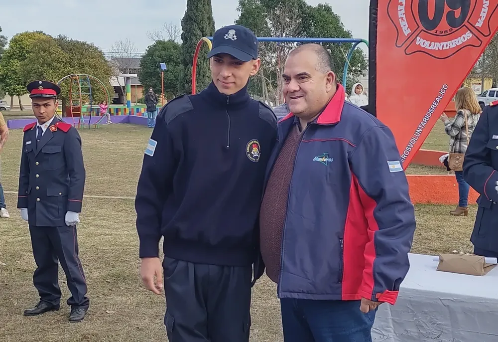 bomberos realicó dia 2023 31 (FILEminimizer)