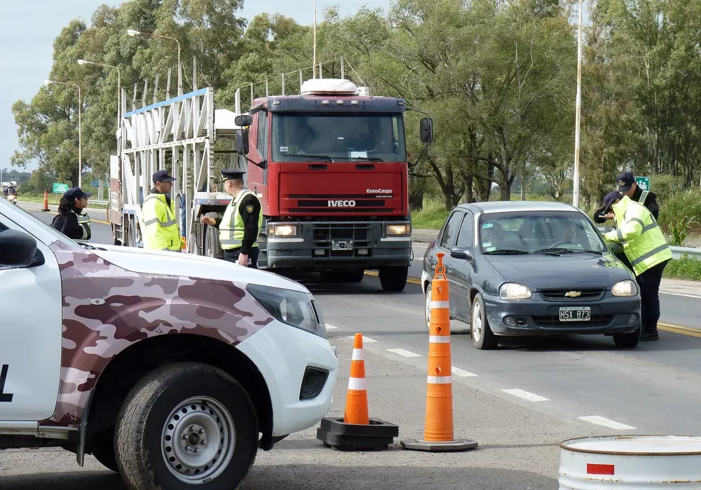 operativo policial puesto 6 (FILEminimizer)