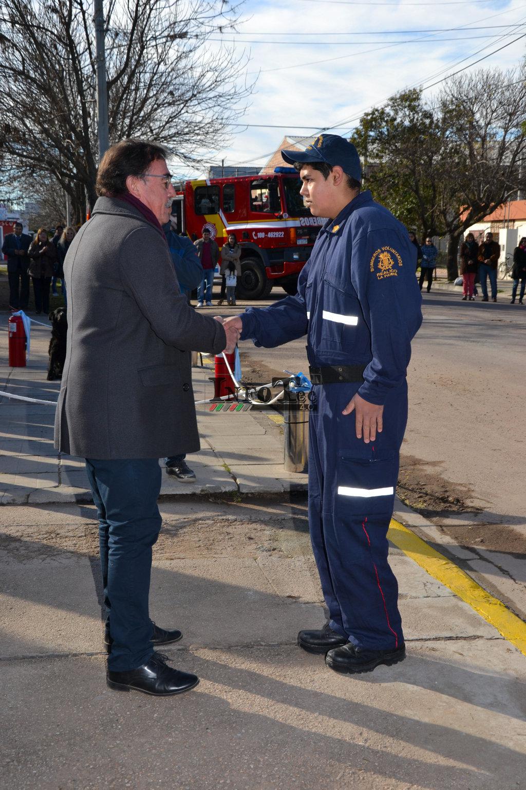 DSC_0078 (FILEminimizer)