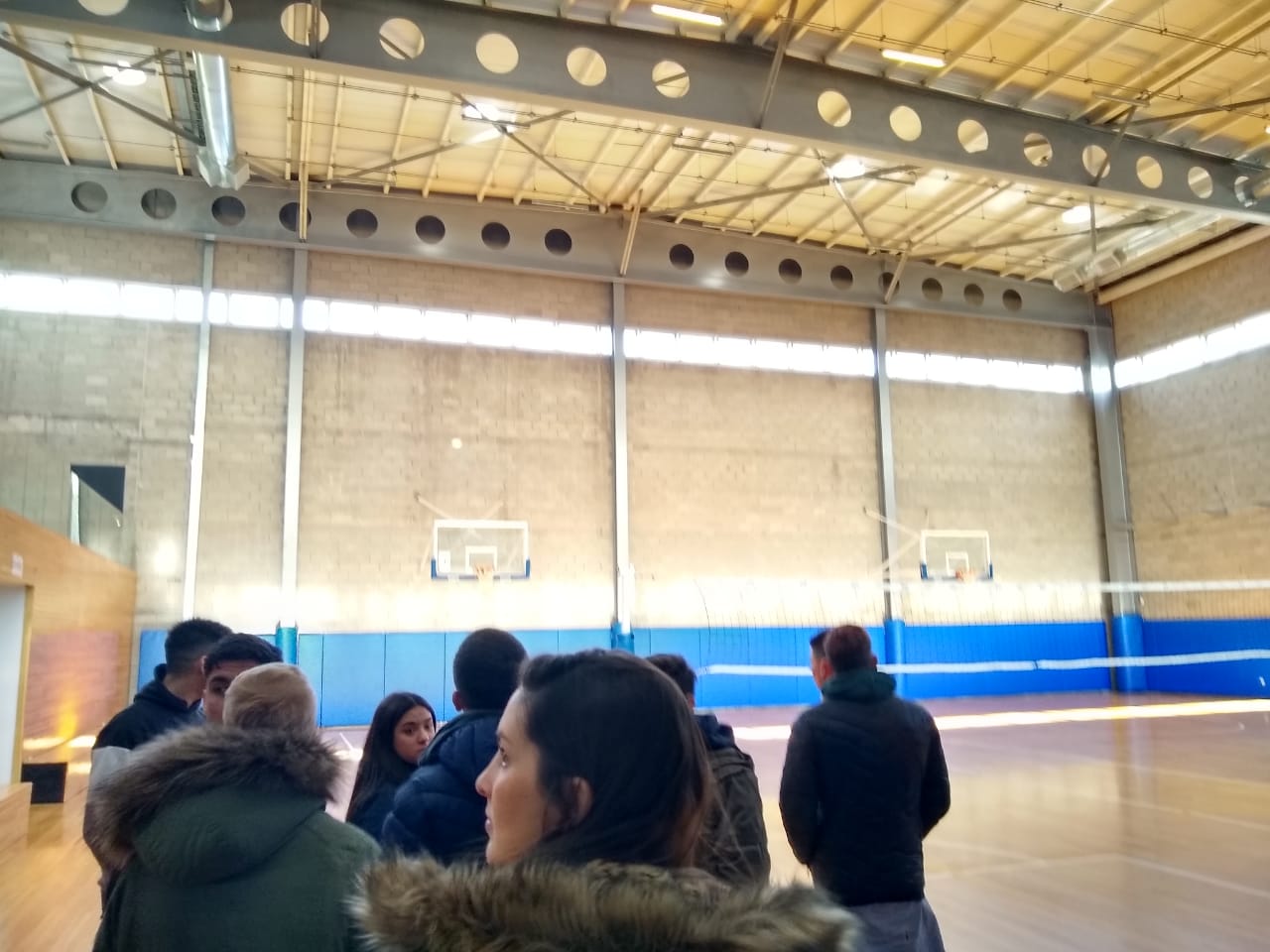 6219a39e-d3e9-43e4-9b41-4c965e763e98