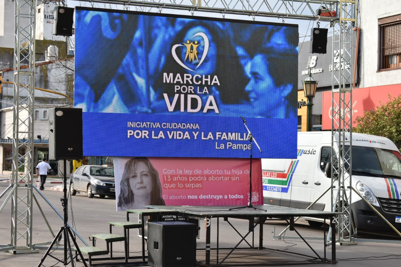 marcha-por-la-vida2