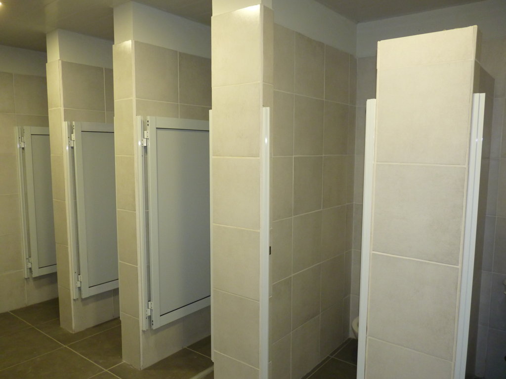 P1340393 (FILEminimizer)