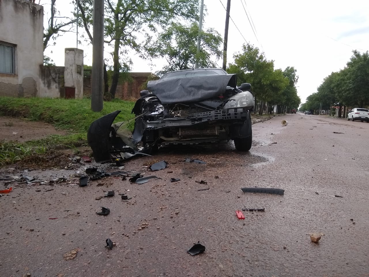 12677f82-4904-49a8-a0db-e266685259d6