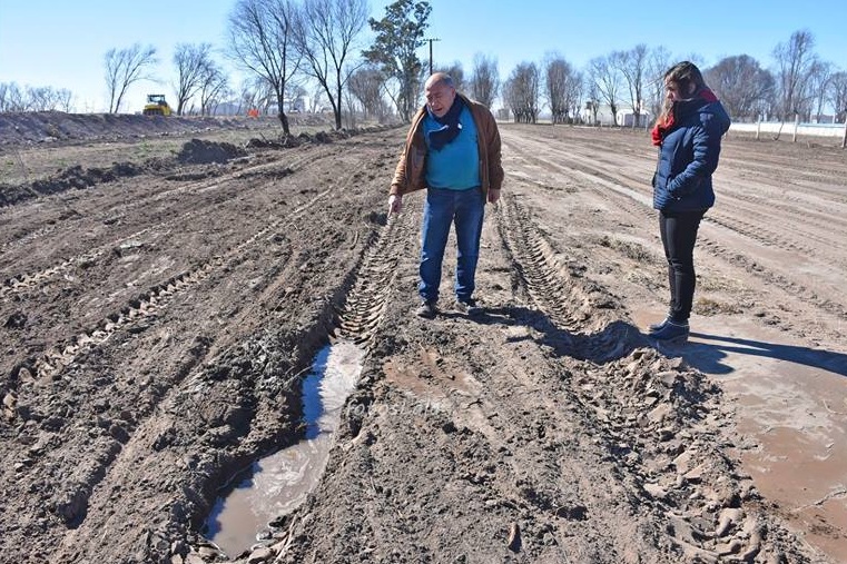 NATATORIO RECUPERACION 13