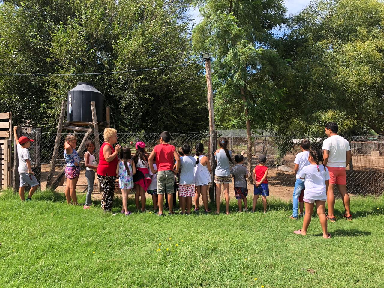 3dc66009-805f-4fca-a4ab-370a9fca9d3d