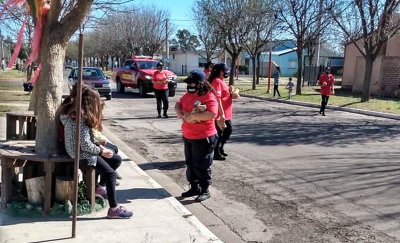 6adb1125-35df-42a9-9265-c96bb94b6840