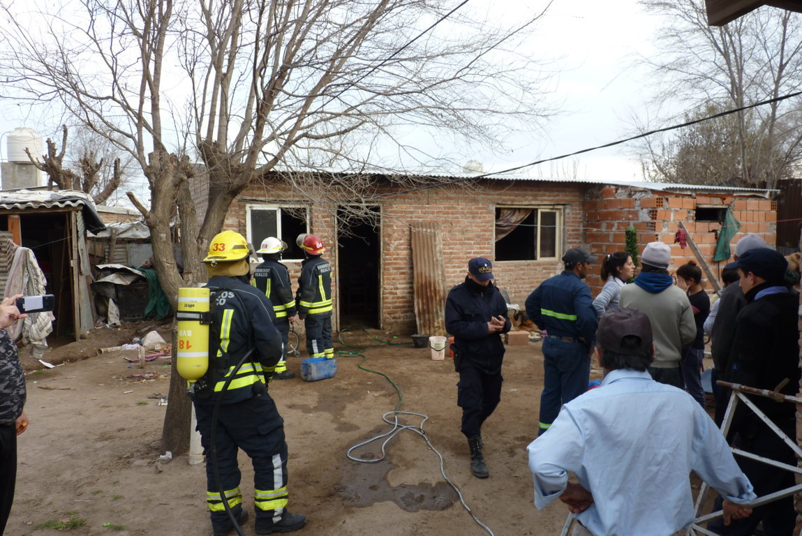 P1390893 (FILEminimizer)