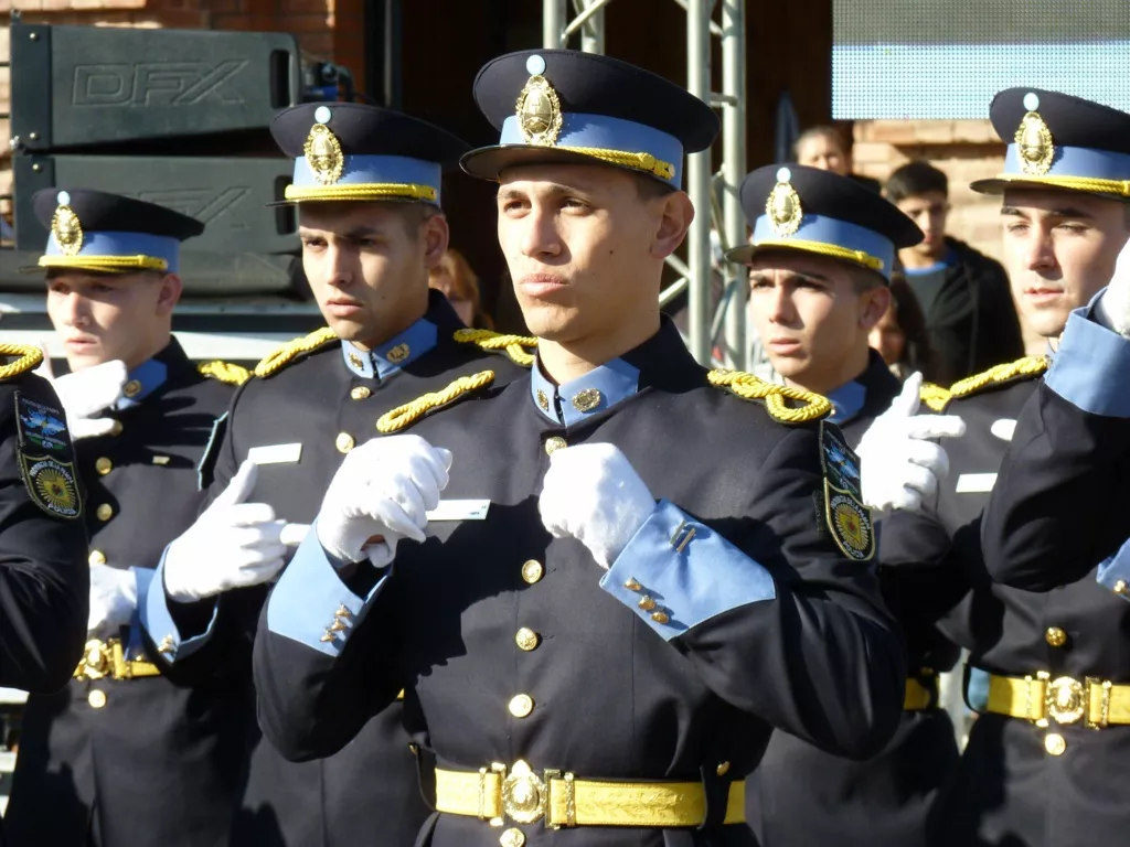 9 de julio 9 (FILEminimizer)