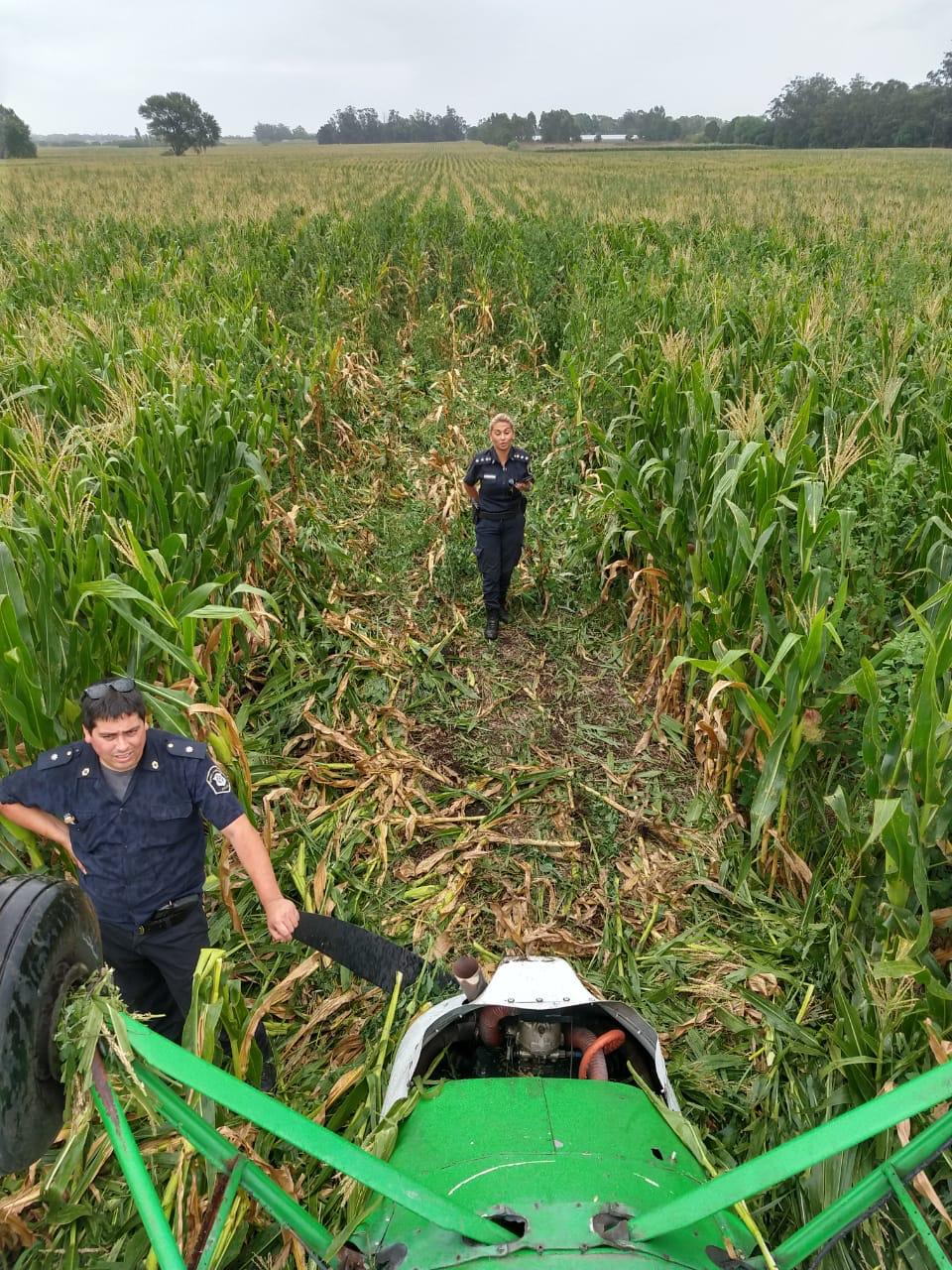 e973c91c-e630-49c2-a37c-69cc150d6e1c