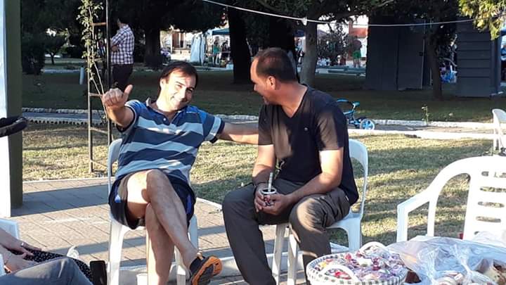 FB_IMG_1573355388459