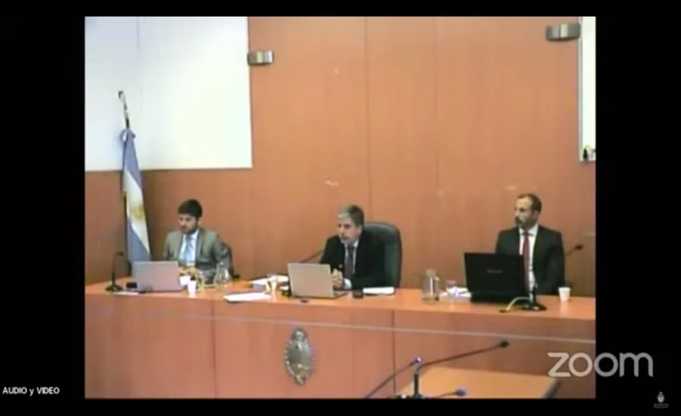 7U7PUEQTRVFAVDASJH6GQT4VTA