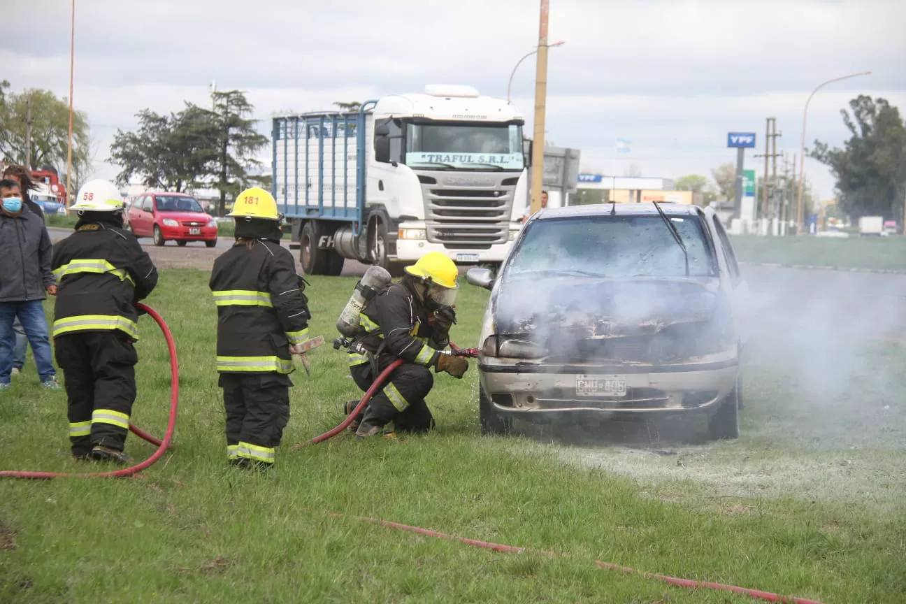 7df6f1b2-8fe0-474a-933a-2c007107c6e6