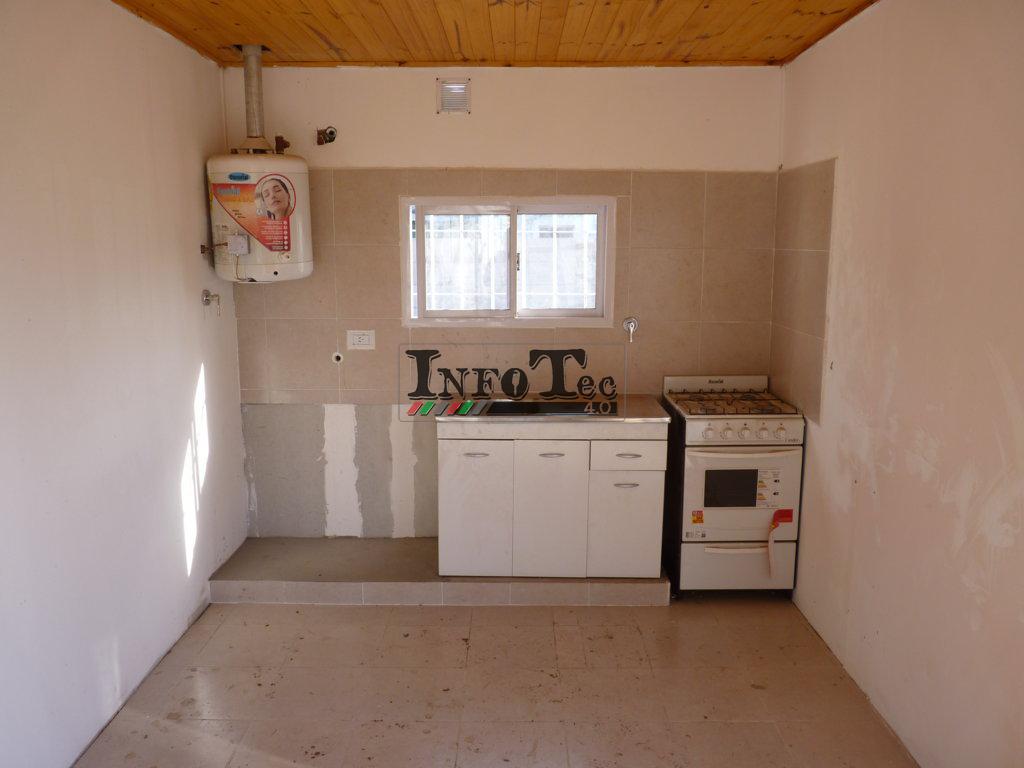 P1230437 (FILEminimizer)