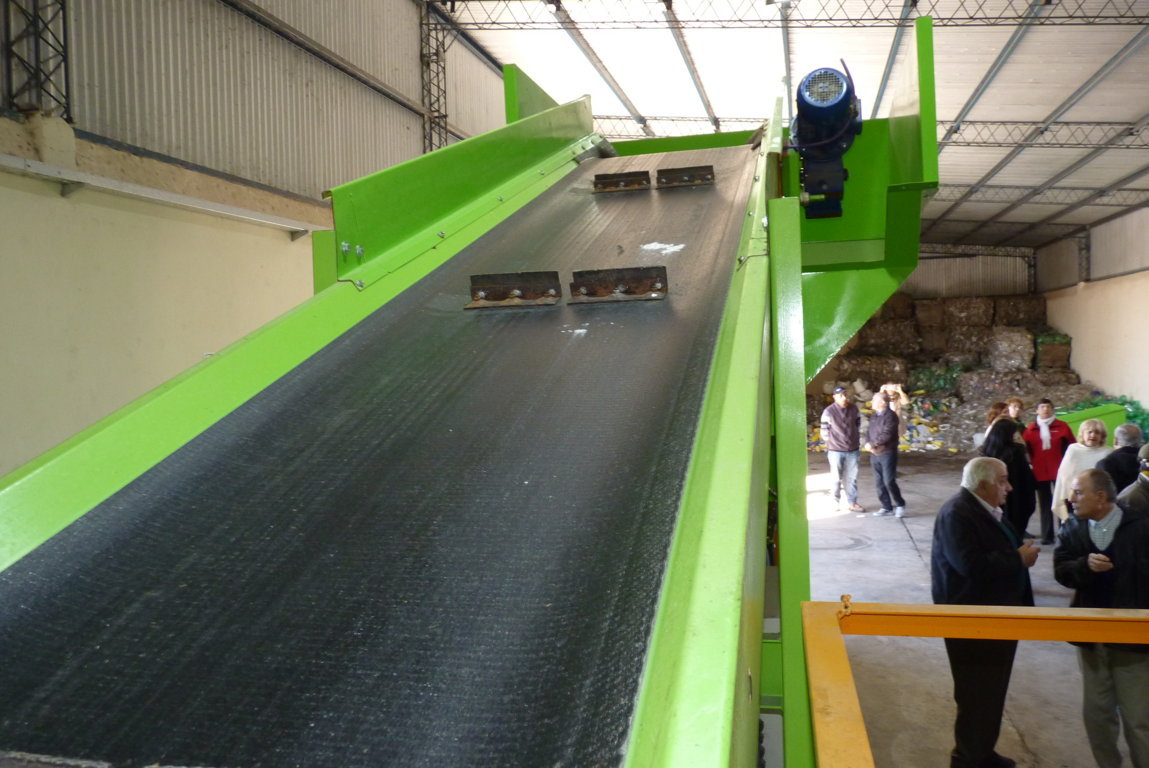 P1390233 (FILEminimizer)