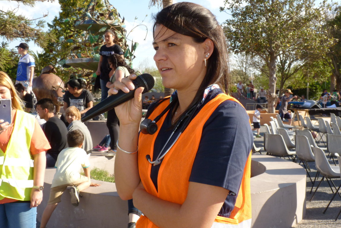 P1420702 (FILEminimizer)