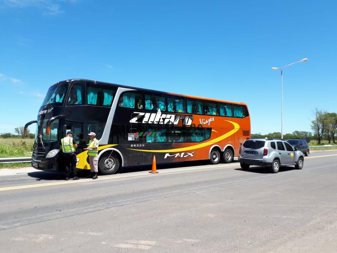 7f49a7ab-5045-4808-ad6f-3a9e2a0a82c0