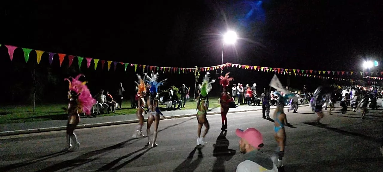 16f33ff1-ae06-48ea-9ab7-556849baace4