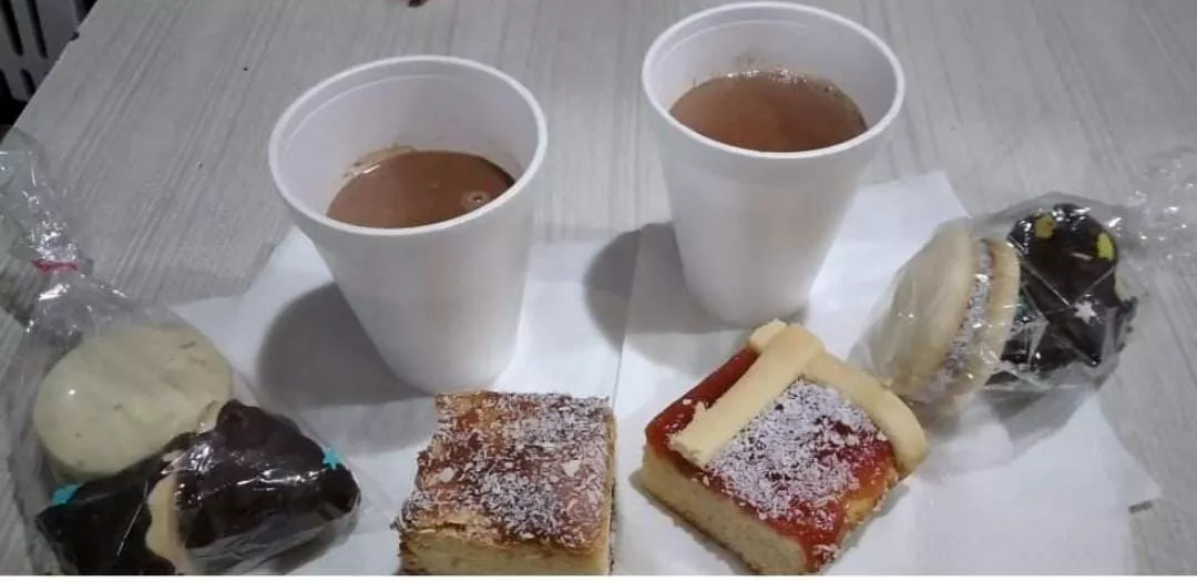 4b32d7ed-96f7-40a2-9042-89ea6b087d05