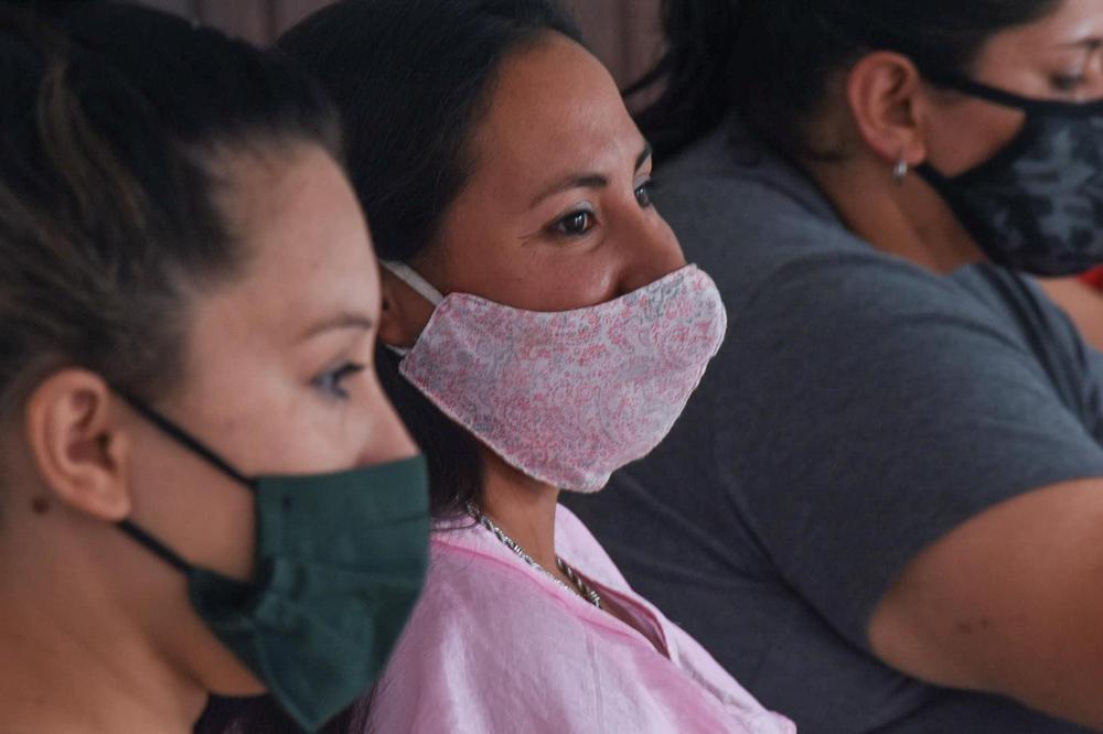 capacitación emprendedores 7