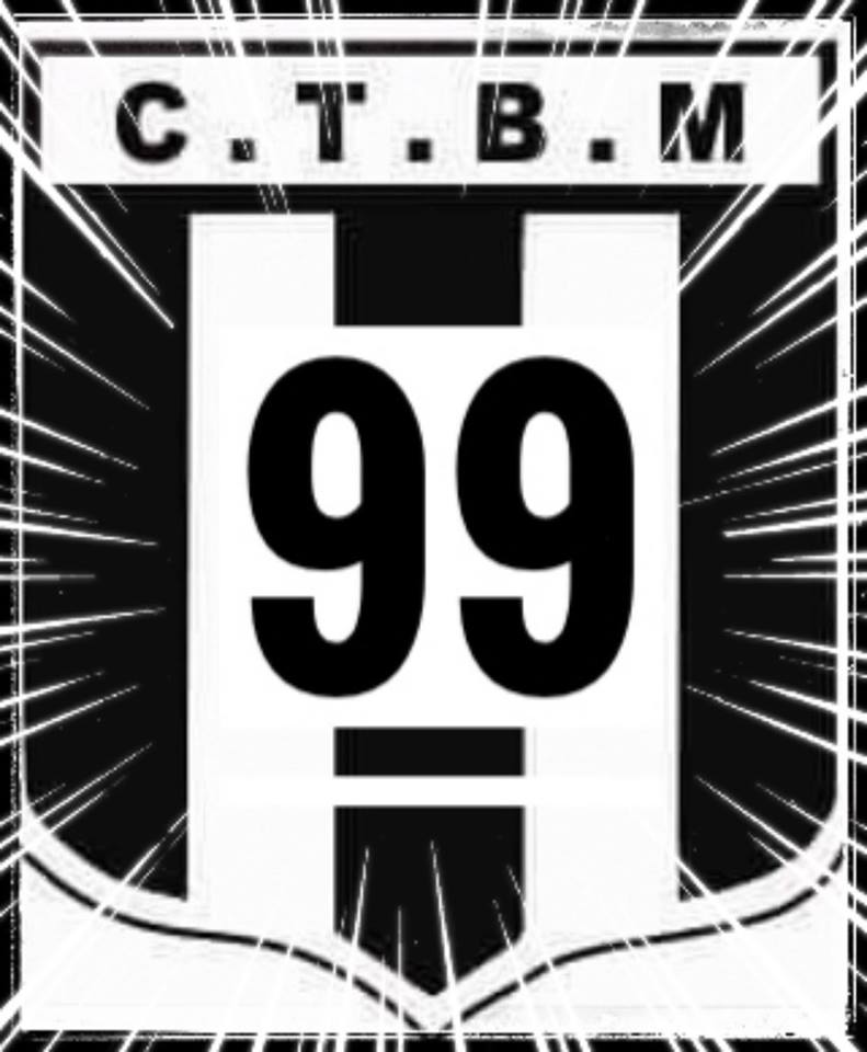 57502963_2331240176914293_1057657154296610816_n