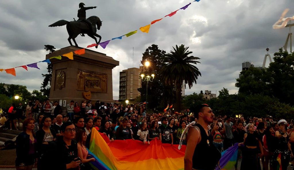 marchaorgullosantarosa2019-6-1024x594